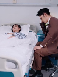 愛の芽生え 子供の奇跡 - Episode 48