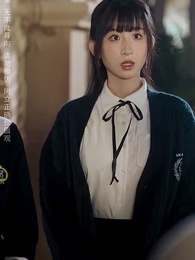 第14集 - 把愛留在昨天