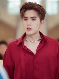 ตอนที่ 11 - ป้ายสีเปื้อนมลทิน