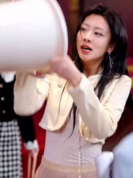 C'est un mal pour un bien - Episode 21