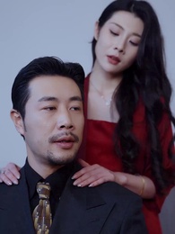 When Ambition Tastes Like Sin - Episode 9