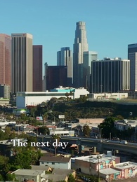 [Dublado]Amor à Primeira Vista - Episode 40