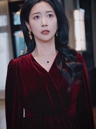 ใต้ร่มอาจารย์ ศิษย์ไม่เดียวดาย - Episode 6