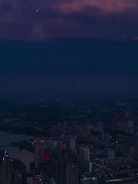 In the Light of Love - Episode 10