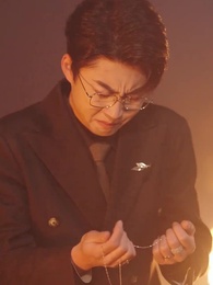 Oceans of Time - Episode 22