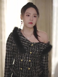 31화 - 긴 밤에 재가 되어