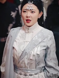 第37集 - 師父在此，徒兒莫慌