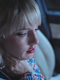 Episode 37 - Sein verlorener Herzschlag