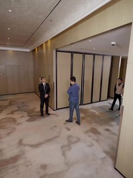 表白你不同意我變心你哭什麼 - Episode 62