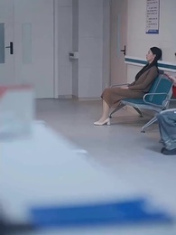 第13集 - 聽到婆婆心聲後