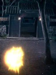 Mi Padre Sabio - Episode 58