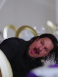 Mariée à un Milliardaire - Episode 50