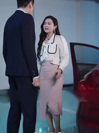 Episodio 71 - Senza un Centesimo, Sono l'Erede della Ricchezza Globale