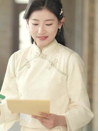 ตอนที่ 44 - เกิดใหม่อีกครั้งล้างแค้นสามีชั่ว