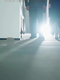 Camellia at Dusk - Episode 34