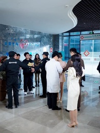 ตอนที่ 20 - กฏแห่งกรรม