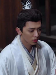 Geng Emas - Episode 33