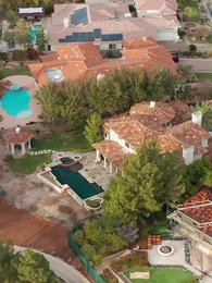 Chefe, Não Amarele No Divórcio - Episode 1