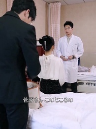 第30話 - 絶縁の果てに 兄たちは泣いた