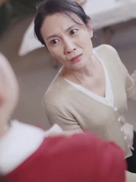 Siapa Yang Asli? - Episode 13