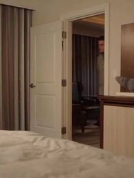 Incinta per Caso, Ricca per Scelta - Episode 37