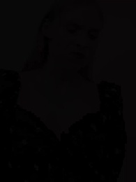 A Minha Família Cruel, Me Implorou de Joelhos - Episode 21