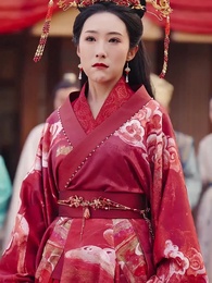 ตอนที่ 38 - เสียงฟีนิกซ์ก้องหอคอย