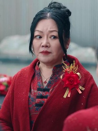 Episode 6 - Master of Machines: She Is Back