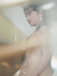 Hối Hận Muộn Màng - Episode 29