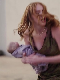 Épisode 21 - Mariée à un Milliardaire