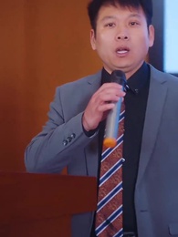 Tears of the Parted Soul - Episode 36