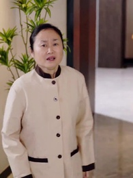 Episódio 33 - Reencarnação de um Amor Imperfeito