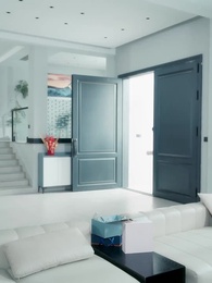 After Her Long Slumber, Brother Regrets - Episode 5