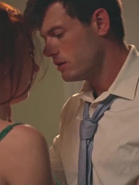 Episode 4 - Sein verlorener Herzschlag