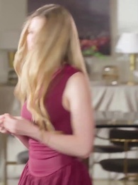 Conquistar a Mi Alfa - Episode 69