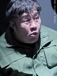 恩意如山見孝心 - Episode 53