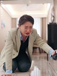 愛意遲遲 - Episode 20