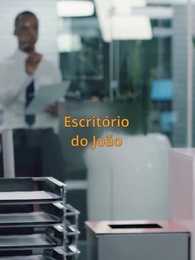 A Minha Família Cruel, Me Implorou de Joelhos - Episode 50