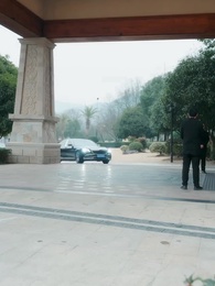 Sorella Addormentata, Tre Fratelli in Rimpianto - Episode 1