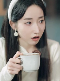 Our Marriage, Our Mistake? - Episode 26