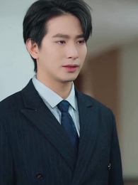 Camellia at Dusk - Episode 42