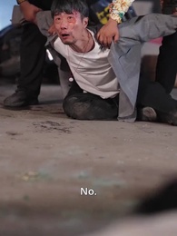 From Hate to Hug: Father's Triumph - Episode 49