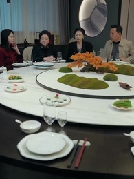 Năm Mươi Sắc Thái Của Ngày Đêm - Episode 22