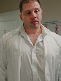 Episodio 50 - Addomesticare il Mio Miliardario Spietato