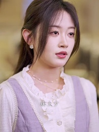 Malam Yang Panjang - Episode 49