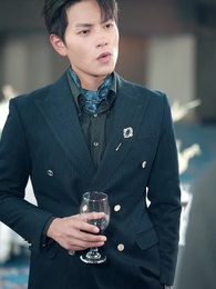 Our Marriage, Our Mistake? - Episode 70