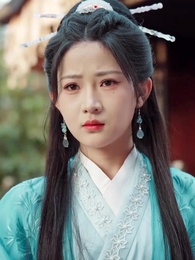 See You Again - Episode 7