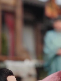 กระจกวิเศษบันดลรัก - Episode 53