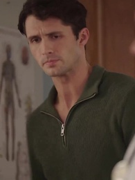 Um Bebê de Milhões - Episode 50