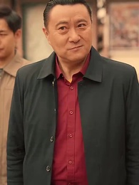 第32集 - 六旬老太走上致富路